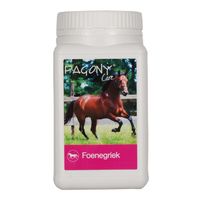 Pagony Foenegriek 0.75kg