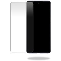 Mobilize Glass Screen Protector Samsung Galaxy M53 5G