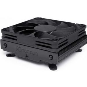 Noctua NH-L9i chromax.black