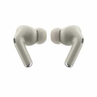 In-ear Bluetooth oordopjes Motorola Moto Buds+ Grijs
