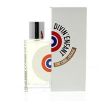 Etat libre d'orange Divin'Enfant Eau de Parfum 100ml Etat libre d'orange Divin'Enfant Eau de Parfum 100ml
