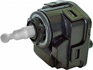 Stelmotor 6NM007282651