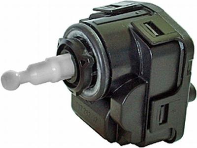 Stelmotor 6NM007282651
