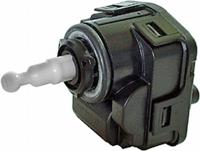 Stelmotor 6NM007282651