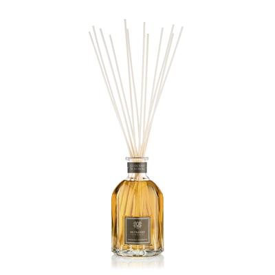 Dr. Vranjes Giardino di Boboli Fragranza Collezione Fragrance Sticks 250ml Dr. Vranjes Giardino di Boboli Fragranza Collezione Fragrance Sticks 250ml