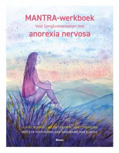 Mantra-werkboek (Paperback)