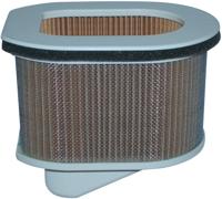 MIW luchtfilter air filter k2160