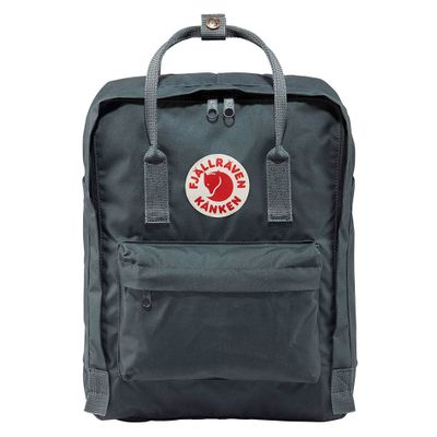 Fjällräven Kanken Rugzak Dusk