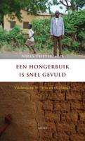 Een hongerbuik is snel gevuld (Paperback)