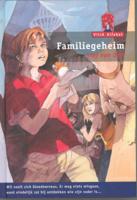 Familiegeheim (Hardback)