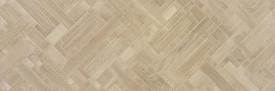 Larchwood Parkiet Alder 40x120 rett
