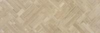Larchwood Parkiet Alder 40x120 rett