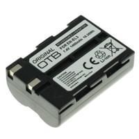 Camera accu EN-EL3 voor Nikon