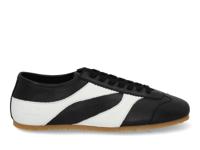 Copenhagen Studios CPH717 black white Zwart maat 37