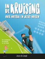 In de kruising (Paperback)