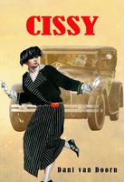 Cissy - Dani van Doorn - ebook - thumbnail