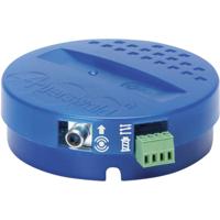 Auerswald geluidssysteem a/b-audiobox