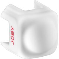 Joby Beamo LED Light Diffuser