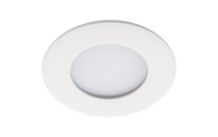 SG Ledstar Slim wit 4.5W LED 2700K 912140