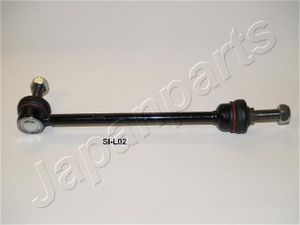 Stabilisator, chassis SIL02