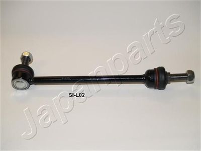 Stabilisator, chassis SIL02