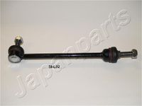 Stabilisator, chassis SIL02