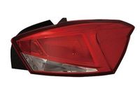 Achterlicht 4929932 Achterlicht 4929932