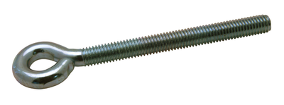 Schroefoog geg. 111g m6x100x10
