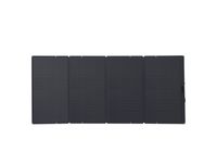 ECOFLOW 400w Solar Panel 664871 Lader op zonne-energie 400 W - thumbnail