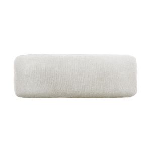 Kave Home Sierkussen 'Nuala' t.b.v. Slaapbank Nuala, 72 x 24cm