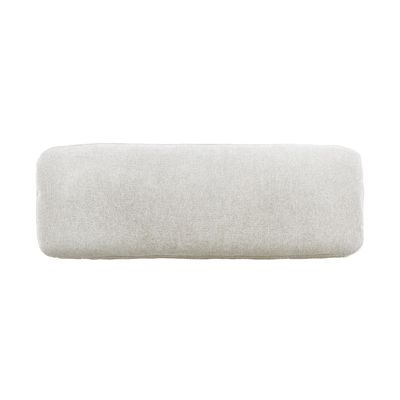 Kave Home Sierkussen 'Nuala' t.b.v. Slaapbank Nuala, 72 x 24cm