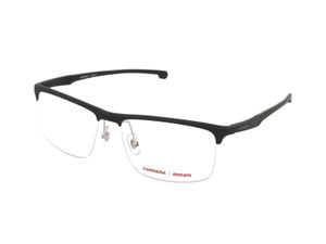 Brillen met correctie Carrera Ducati Carduc 013 003
