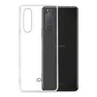 Mobilize Gelly Case Sony Xperia 5 II Clear