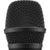 Yamaha GR-YDM707 B microfoon grill voor de YDM707
