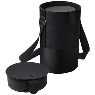 Sonos Move draagtas Audio accessoire Zwart