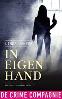 In eigen hand - Linda Jansma - ebook