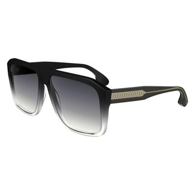 Zonnebril Dames Victoria Beckham VB671S-5914009 ø 59 mm