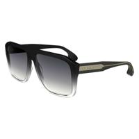 Zonnebril Dames Victoria Beckham VB671S-5914009 ø 59 mm