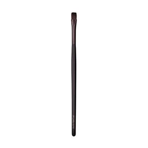 Laura Mercier Flat Eye Liner Brush