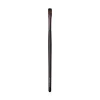 Laura Mercier Flat Eye Liner Brush - thumbnail