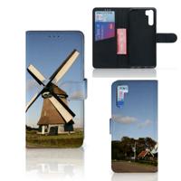 OPPO A91 | Reno3 | Flip Cover | Molen OPPO A91 | Reno3 | Flip Cover | Molen