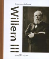 Willem III (Hardback) Willem III (Hardback)