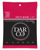 Darco D530