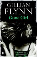 Gone Girl - Gillian Flynn - ebook