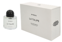 Byredo La Tulipe Eau de parfum Spray 100 ml Dames