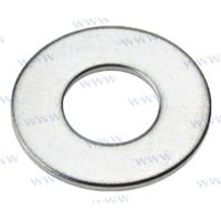 GLE72412 - 3/8" CM4 RING