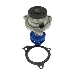 Waterpomp VKPC84629