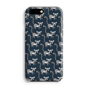 Makis: Volledig Geprint iPhone 7 Plus Hoesje