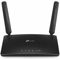 Router TP-Link Archer MR200 433 Mbps
