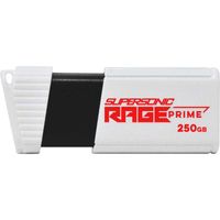 Supersonic Rage Prime 250 GB USB-stick